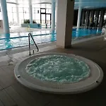 Appartement Na Wydmowej