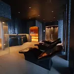 Na Wydmowej *
